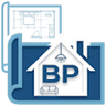 Blueprint Dreams Logo